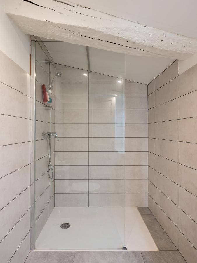 Appartement Netflix Centre De Vienne Pres De Lyon Εξωτερικό φωτογραφία