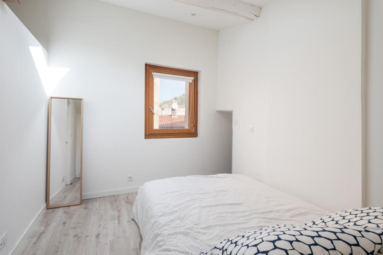 Appartement Netflix Centre De Vienne Pres De Lyon Εξωτερικό φωτογραφία