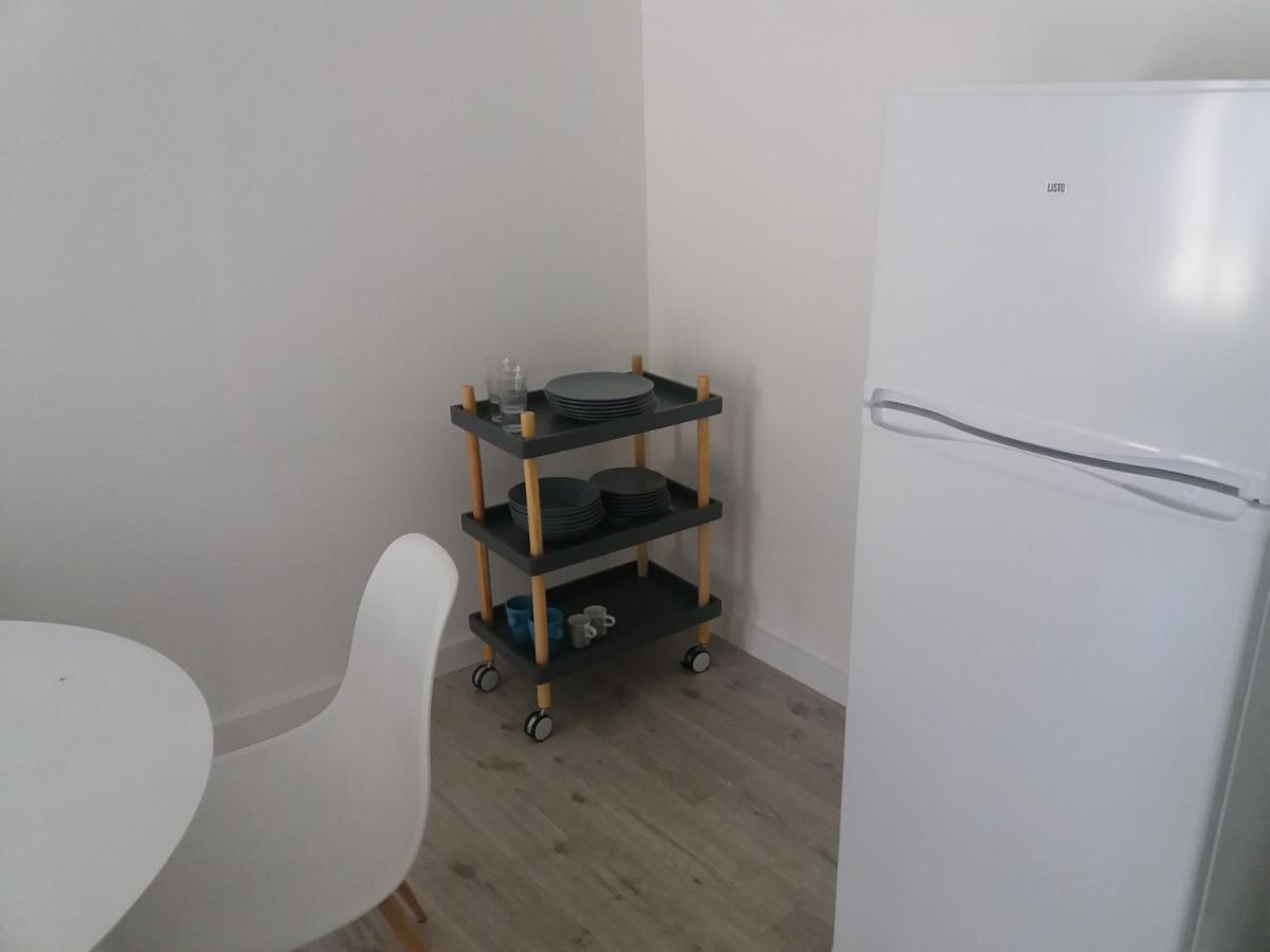Appartement Netflix Centre De Vienne Pres De Lyon Εξωτερικό φωτογραφία