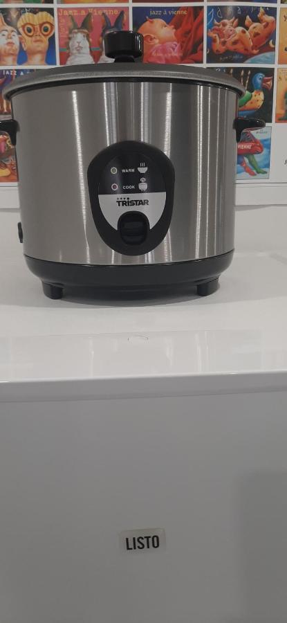 Appartement Netflix Centre De Vienne Pres De Lyon Εξωτερικό φωτογραφία