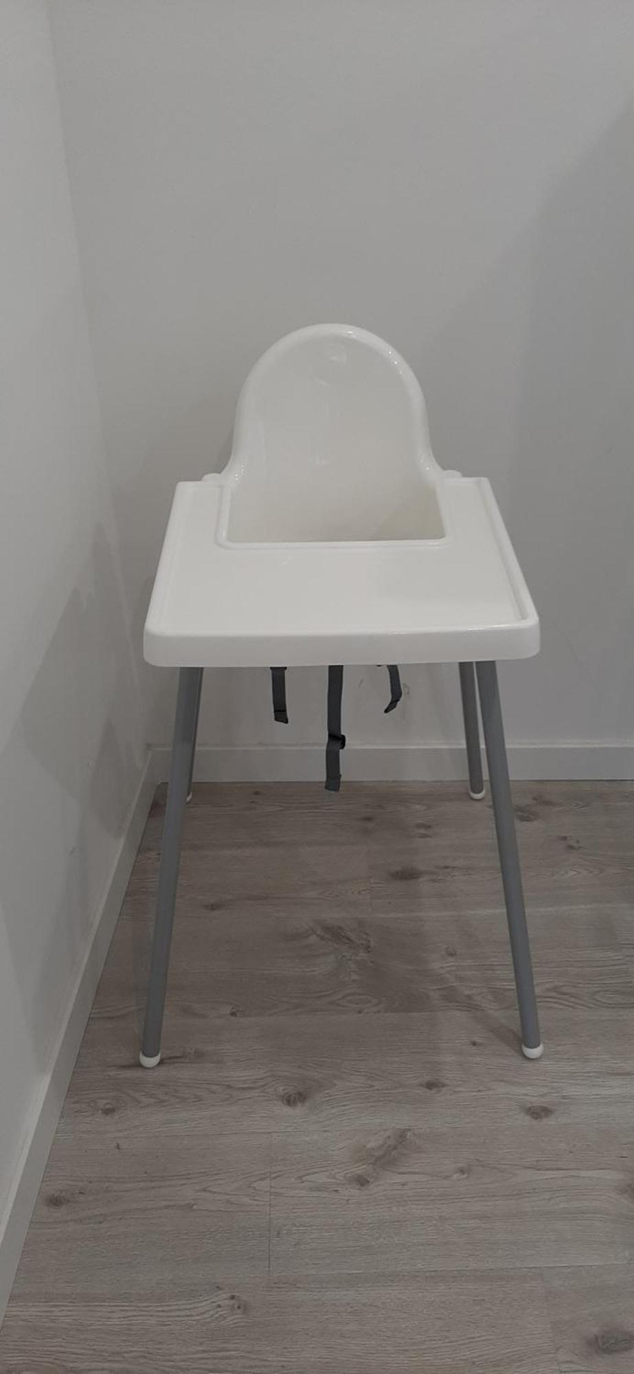 Appartement Netflix Centre De Vienne Pres De Lyon Εξωτερικό φωτογραφία