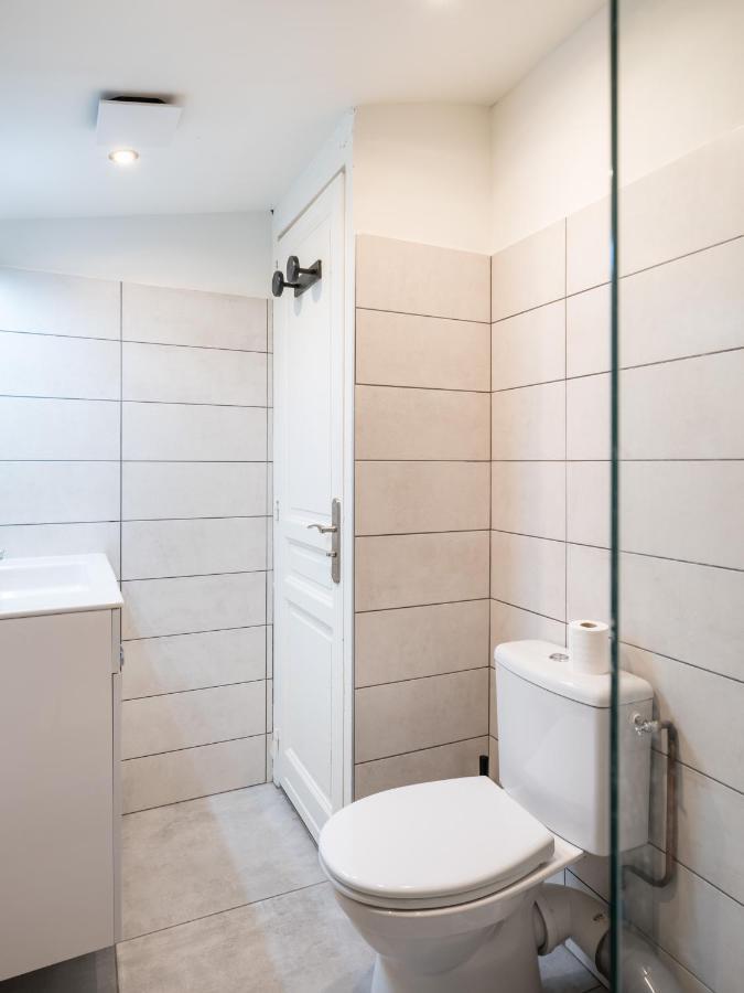 Appartement Netflix Centre De Vienne Pres De Lyon Εξωτερικό φωτογραφία
