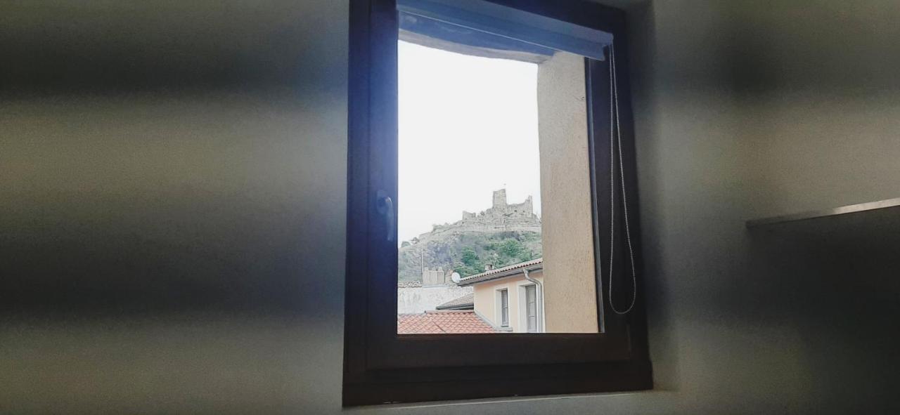 Appartement Netflix Centre De Vienne Pres De Lyon Εξωτερικό φωτογραφία