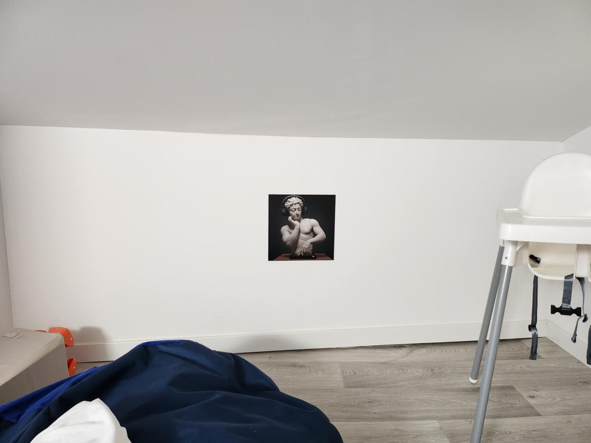 Appartement Netflix Centre De Vienne Pres De Lyon Εξωτερικό φωτογραφία