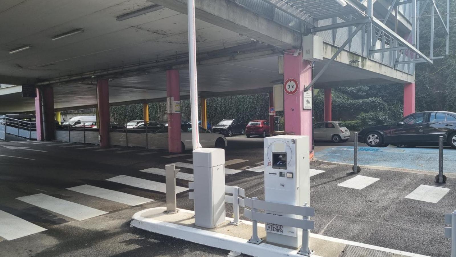 Appartement Netflix Centre De Vienne Pres De Lyon Εξωτερικό φωτογραφία